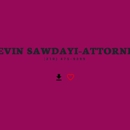 Devin Sawdayi-Attorney - Attorneys