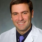 Andres Deik, MD, MSEd