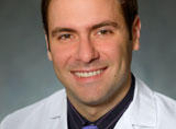 Andres Deik, MD, MSEd - Philadelphia, PA