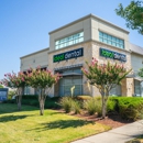 Cedar Hill Town Center - Physicians & Surgeons, Oral Surgery