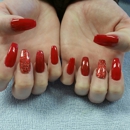 Donna's Nails& Spa - Nail Salons