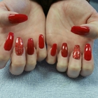 Donna's Nails& Spa