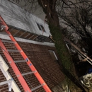 Discount Roofing