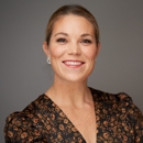 McNally, Maureen - Real Estate Loans