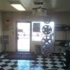 American Tire & Car Care gallery