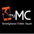 Mobile Cellution - Smartphone & Tablet Repair - Cellular Telephone Equipment & Supplies