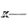 Jackman & Kasody PLLC gallery