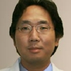 Dr. Junichi Yamamoto, MD gallery