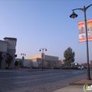 Lady Foot Locker - Shoe Stores