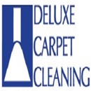 Deluxe Carpet Cleaning - Steam Cleaning Equipment