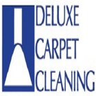 Deluxe Carpet Cleaning