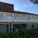 Deep Lagoon - Seafood Restaurants