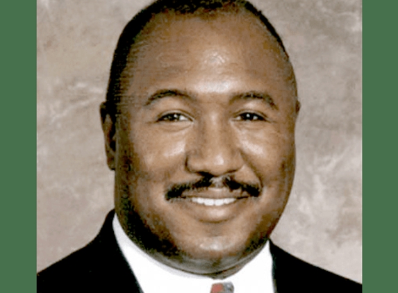 Sheldon Rice - State Farm Insurance Agent - Chicago, IL