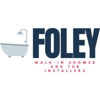 Foley Walk-in Showers & Tub Installers gallery