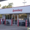 Speedway gallery