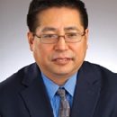 Zhanyong Bing, MD - Physicians & Surgeons, Pathology