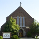 St Angelas Church - Catholic Churches