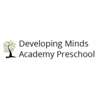 Developing Minds Academy Preschool