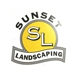 Sunset Landscaping