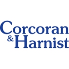 Corcoran & Harnist Heating & Air Conditioning Inc