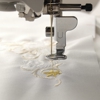 PMS Embroidery gallery