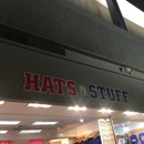 Hats N Stuff - Hat Shops