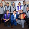 Letzing Vallenato gallery