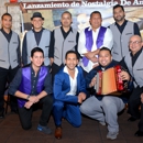 Letzing Vallenato - Bands & Orchestras