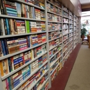 Tattered Corners New & Used Bookstore - Used & Rare Books