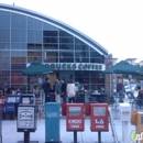 Starbucks Coffee - Coffee & Espresso Restaurants