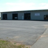 Gulfcoast Auto Repair gallery