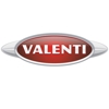 Valenti Classics Sales Showroom gallery