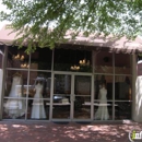 White Gown Showroom - Bridal Shops