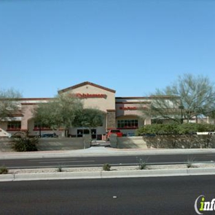 CVS Pharmacy - Paradise Valley, AZ