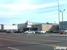 Jack's Automotive - Auto Repair & Service