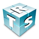 Rogers Technology Solutions - Tool Repair & Parts