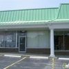 Edward Jones gallery