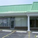 Edward Jones - Investments