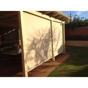 Gallery Image Number 3