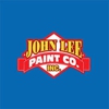 John Lee Paint Co. gallery