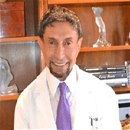 Lee, Robert, MD - Physicians & Surgeons, Plastic & Reconstructive