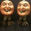 Romac Ceramics gallery
