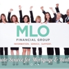 MLO Financial Group gallery