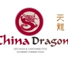 China Dragon gallery