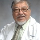 Dr. Juan A. Realyvasquez, MD - Physicians & Surgeons, Pediatrics