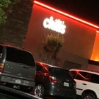 Chili's Grill & Bar