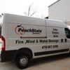 PeachState Cleaning & Restoration gallery