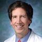 Michael Streiff, MD