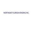 Northeast Florida Vending, Inc