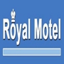 Royal Motel